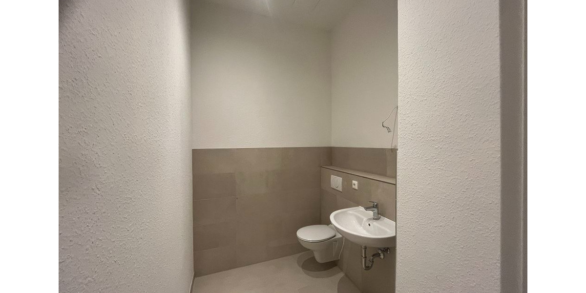 Gewerbeobjekt Wurzen - 1.235&euro; | Angebot:22986132