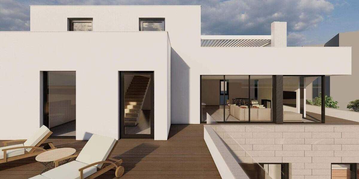 Grundstück Zwenkau - 260.000&euro; | Angebot:25139796