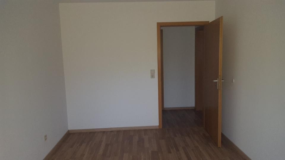 Dachgeschoßwohnung Leipzig Nord - 2 Zimmer, 60 m&sup2;, 159.000&euro; | Angebot:26866465