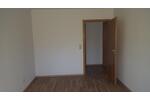 Dachgeschoßwohnung Leipzig Nord - 2 Zimmer, 60 m&sup2;, 159.000&euro; | Angebot:26866465