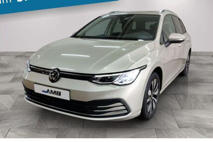 VW Golf 20.000 km 26.890 &euro; Borna 04552