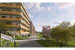 Etagenwohnung Leipzig Zentrum-Südost - 4 Zimmer, 104 m&sup2;, 588.000&euro; | Angebot:25887764