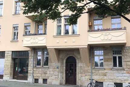 Büro in Leipzig 299.000 € 89 m²