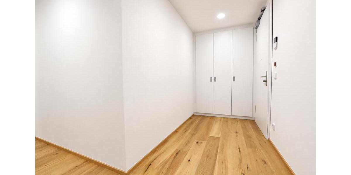 Erdgeschoßwohnung Leipzig Mitte - 2 Zimmer, 69 m&sup2;, 1.135&euro; | Angebot:26384057