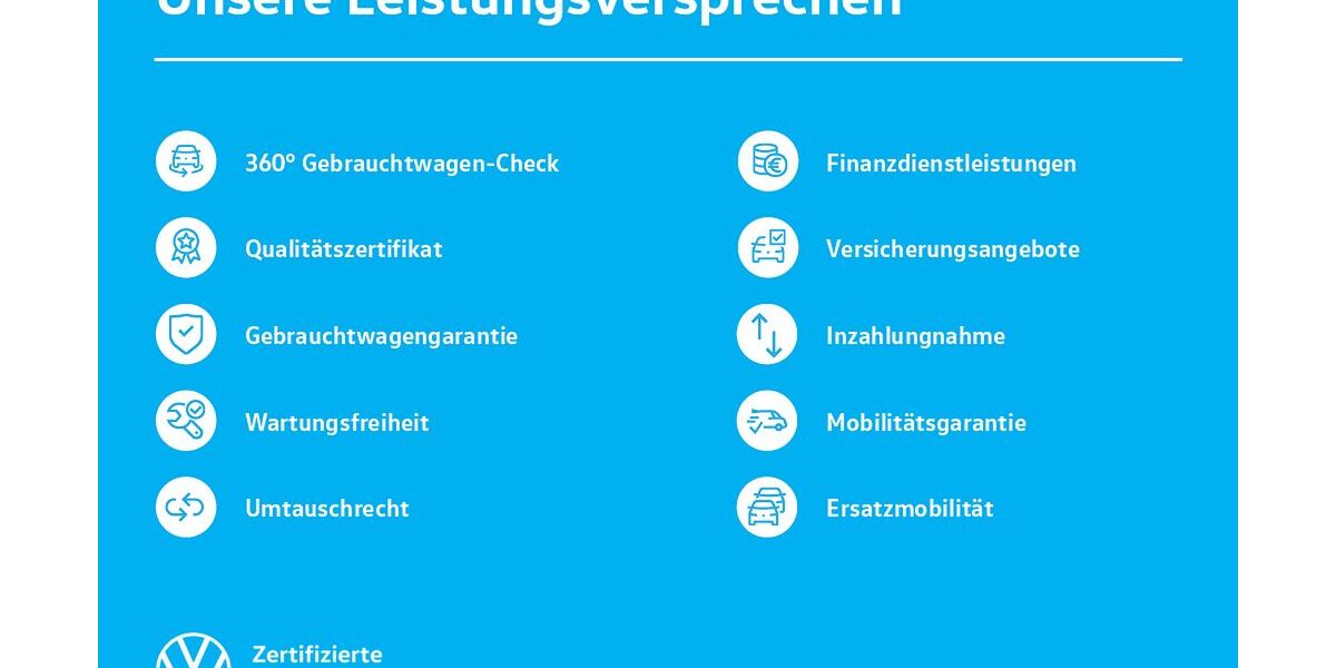 Opel Corsa 27.750 km 14.570 &euro; Leuna 06237