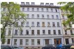 Dachgeschoßwohnung Leipzig Mitte - 2 Zimmer, 80 m&sup2;, 290.000&euro; | Angebot:26481786