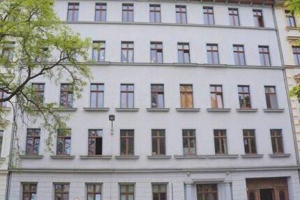 Wohnung Leipzig Mitte - 2 Zimmer, 80 m&sup2;, 290.000&euro; | Angebot:26481786