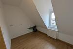 Dachgeschoßwohnung Groitzsch - 3 Zimmer, 60 m&sup2;, 390&euro; | Angebot:25225003