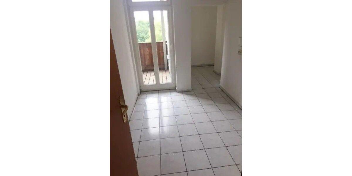 Etagenwohnung Leipzig Südost - 3 Zimmer, 74 m&sup2;, 590&euro; | Angebot:26023061