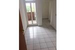 Etagenwohnung Leipzig Südost - 3 Zimmer, 74 m&sup2;, 590&euro; | Angebot:26023061