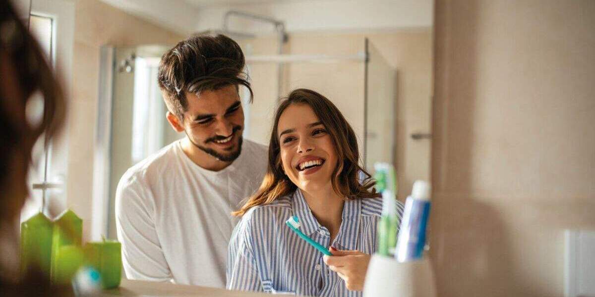 Einfamilienhaus Leipzig Wiederitzsch - 5 Zimmer, 155 m&sup2;, 441.000&euro; | Angebot:25679503