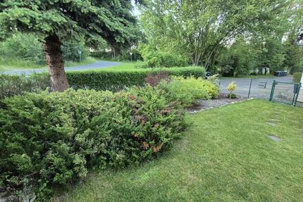 Haus Grimma - 4 Zimmer, 100 m&sup2;, 425.000&euro; | Angebot:26884922