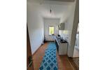 Dachgeschoßwohnung Leipzig Mitte - 2 Zimmer, 42 m&sup2;, 430&euro; | Angebot:26351406