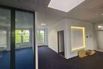 Gewerbeobjekt Wiedemar - 1 Zimmer, 598 m&sup2;, 5.088&euro; | Angebot:25916714