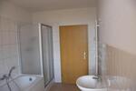 Etagenwohnung Wurzen - 2 Zimmer, 65 m&sup2;, 409&euro; | Angebot:26675772