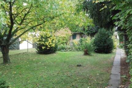 Grundstück Leipzig Burghausen-Rückmarsdorf - 449.000&euro; | Angebot:26029632