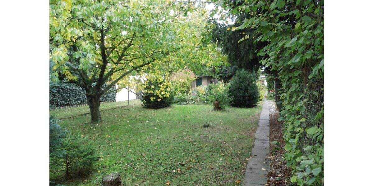 Grundstück Leipzig Burghausen-Rückmarsdorf - 449.000&euro; | Angebot:26029632