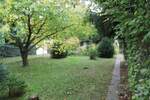 Grundstück Leipzig Burghausen-Rückmarsdorf - 449.000&euro; | Angebot:26029632