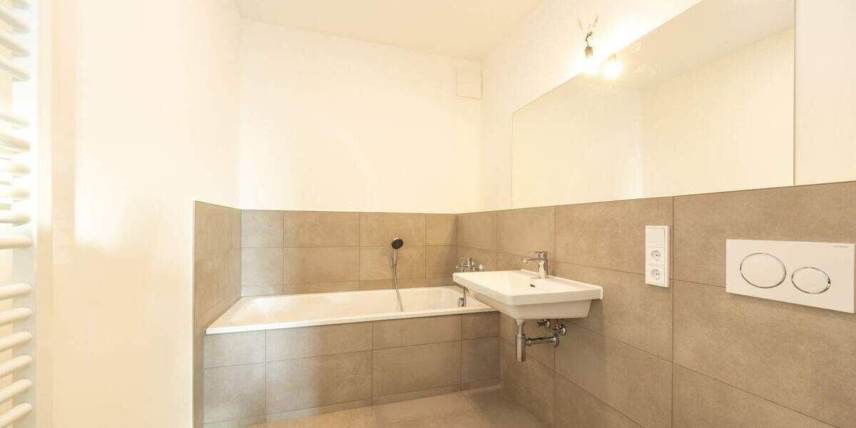 Etagenwohnung Leipzig Zentrum-Südost - 5 Zimmer, 118 m&sup2;, 700.000&euro; | Angebot:25714005