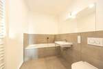 Etagenwohnung Leipzig Zentrum-Südost - 5 Zimmer, 118 m&sup2;, 700.000&euro; | Angebot:25714005