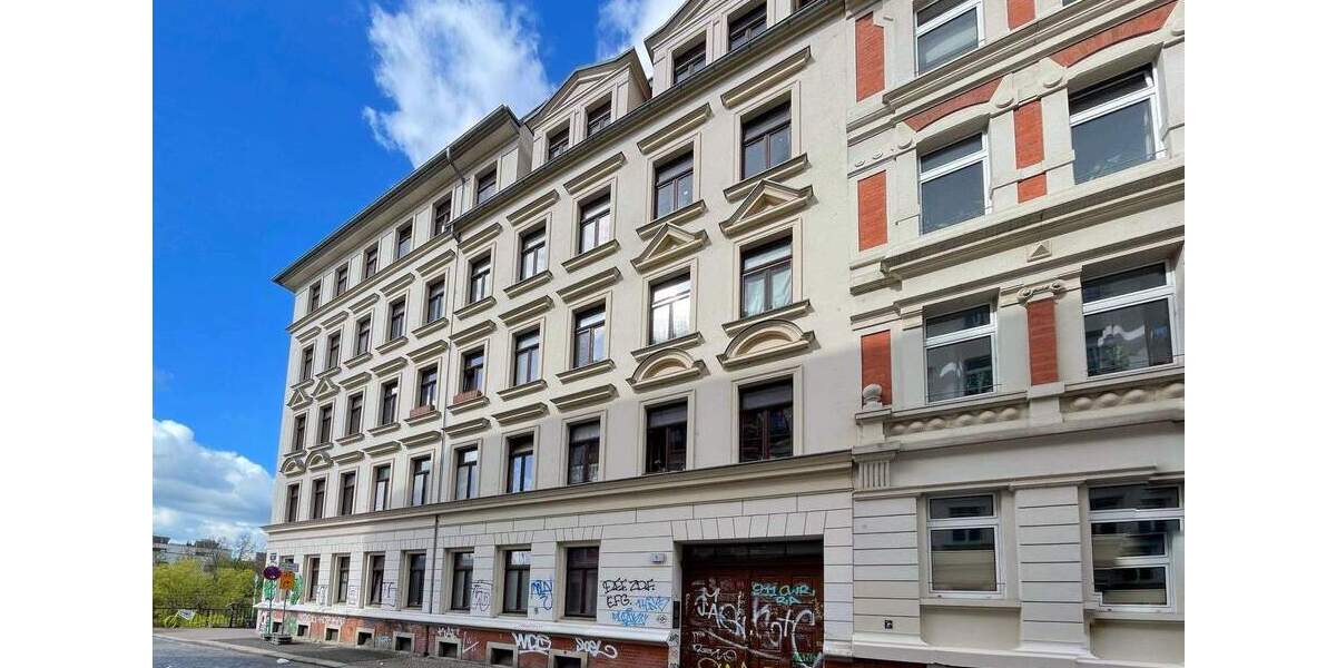 Einfamilienhaus Leipzig Böhlitz-Ehrenberg - 1 Zimmer, 781.000&euro; | Angebot:25999561