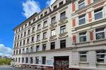 Einfamilienhaus Leipzig Böhlitz-Ehrenberg - 1 Zimmer, 781.000&euro; | Angebot:25999561
