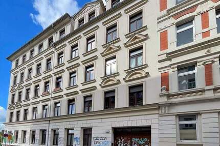 Haus Leipzig Böhlitz-Ehrenberg - 1 Zimmer, 781.000&euro; | Angebot:25999561
