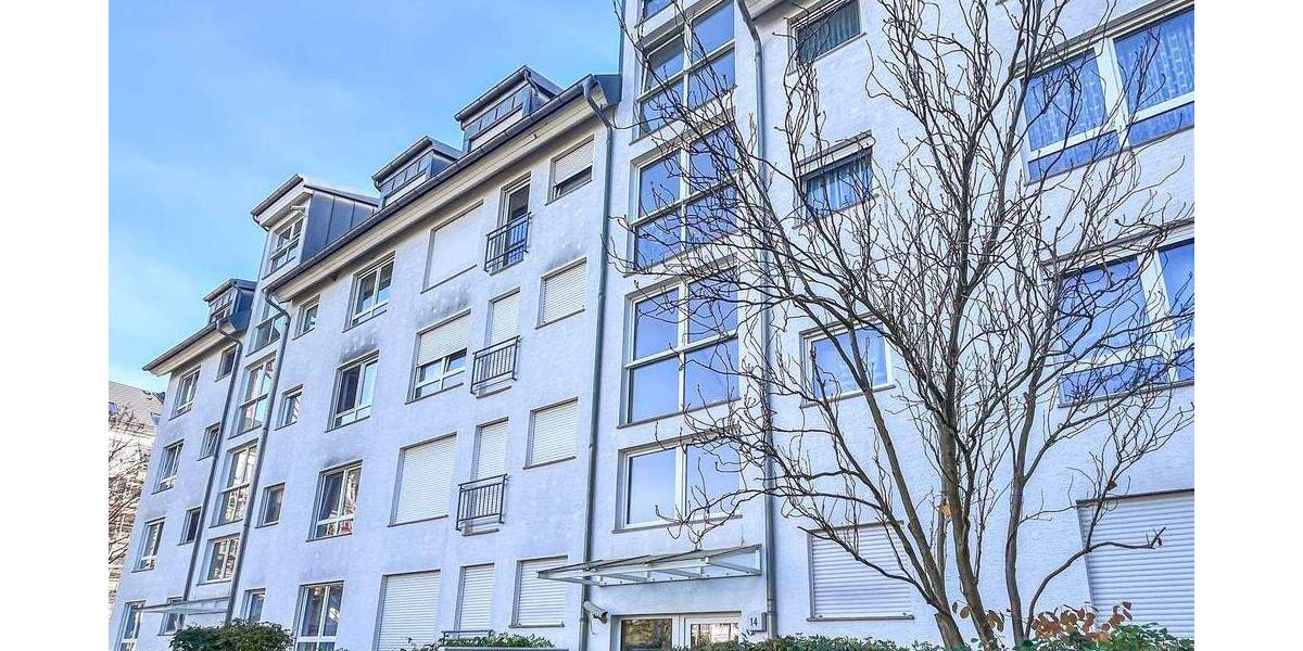 Einfamilienhaus Leipzig Heiterblick - 3 Zimmer, 189.000&euro; | Angebot:25733663