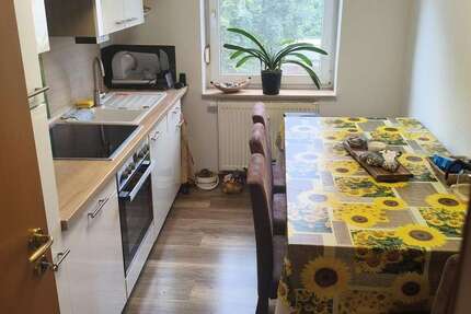 Wohnung Heideloh Heideloh - 3 Zimmer, 76 m&sup2;, 525&euro; | Angebot:26759282