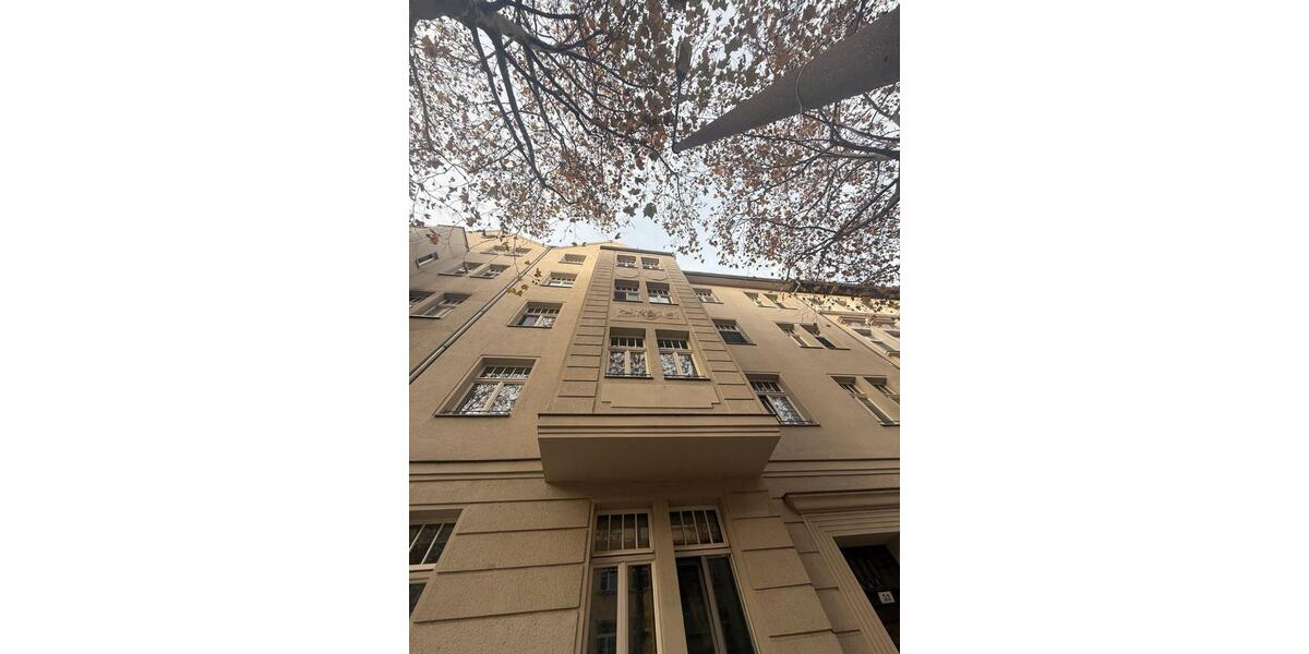 Etagenwohnung Leipzig Nord - 2 Zimmer, 66 m&sup2;, 169.000&euro; | Angebot:26429791