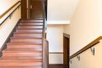 Etagenwohnung Leipzig Möckern - 3 Zimmer, 82 m&sup2;, 1.150&euro; | Angebot:26908753