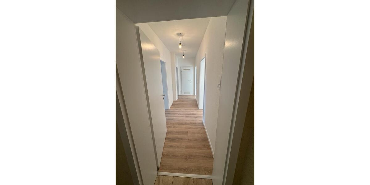 Etagenwohnung Eilenburg - 2 Zimmer, 59 m&sup2;, 360&euro; | Angebot:26624795