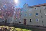 Etagenwohnung Merseburg - 3 Zimmer, 51 m&sup2;, 330&euro; | Angebot:26382349