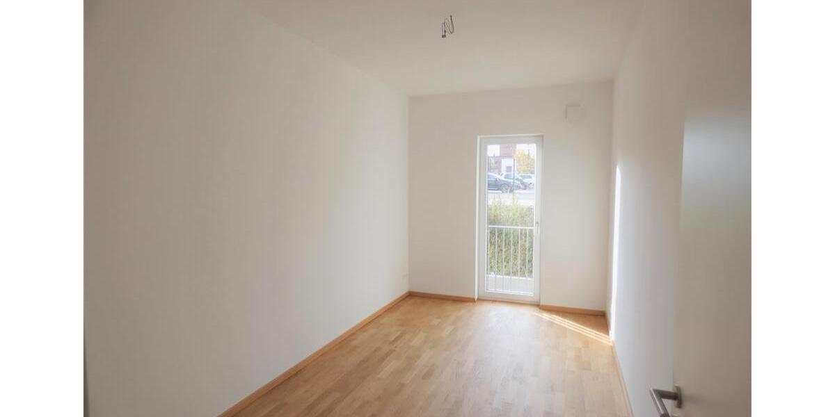 Etagenwohnung Leipzig Altwest - 4 Zimmer, 113 m&sup2;, 1.465&euro; | Angebot:25783864