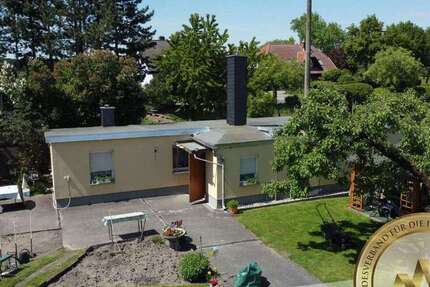 Haus zum Kaufen in Delitzsch 129.000 € 80 m²