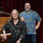 MTS Liedkabarett 2026