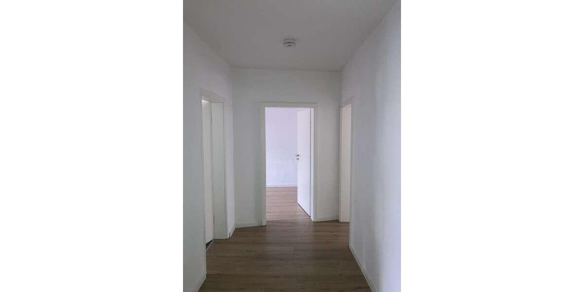 Etagenwohnung Leipzig Süd - 2 Zimmer, 55 m&sup2;, 749&euro; | Angebot:24749319