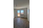 Etagenwohnung Leipzig Lausen-Grünau - 2 Zimmer, 56 m&sup2;, 445&euro; | Angebot:26236328