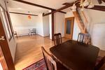 Maisonettenwohnung Leipzig Mitte - 3 Zimmer, 73 m&sup2;, 650&euro; | Angebot:26062095