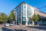 Gewerbeobjekt Leipzig Altwest - 3.290&euro; | Angebot:25856727