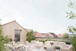 Etagenwohnung Leipzig Sellerhausen-Stünz - 3 Zimmer, 61 m&sup2;, 306.500&euro; | Angebot:26245216