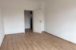 Etagenwohnung Leipzig Ost - 3 Zimmer, 79 m&sup2;, 694&euro; | Angebot:26263477