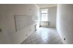 Etagenwohnung Leipzig Nordwest - 2 Zimmer, 64 m&sup2;, 549&euro; | Angebot:26407555