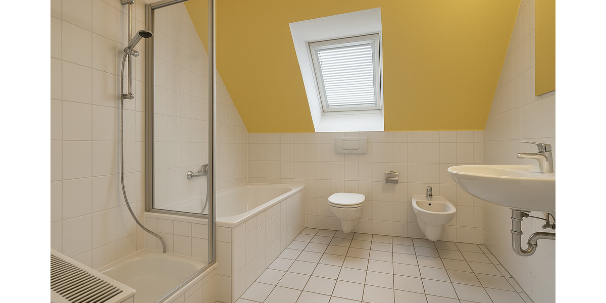 Doppelhaushälfte Rackwitz - 6 Zimmer, 143 m&sup2;, 310.000&euro; | Angebot:25701603