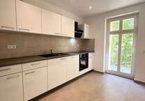 Wohnung zum Mieten in Leipzig 729 € 55 m²