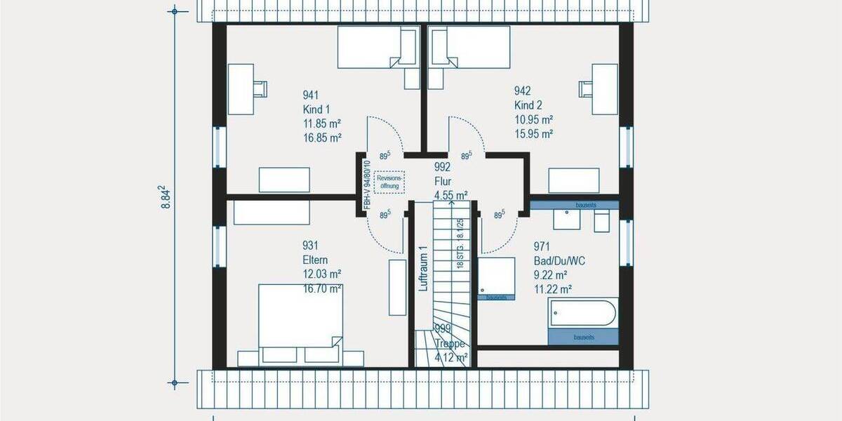 Einfamilienhaus Wurzen Mühlbach - 4 Zimmer, 142 m&sup2;, 349.500&euro; | Angebot:26879496