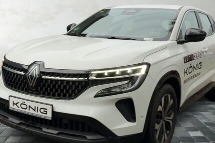 Renault Austral 26.986 km 25.999 &euro; Taucha 04425