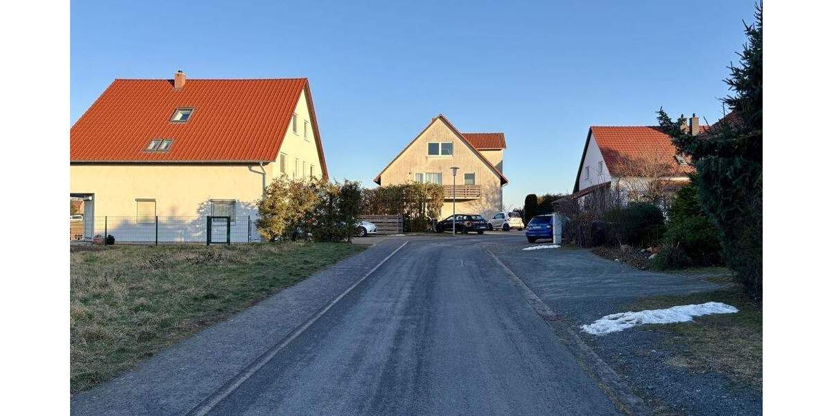 Grundstück Grimma / Wetteritz Wetteritz - 60.000&euro; | Angebot:25726529