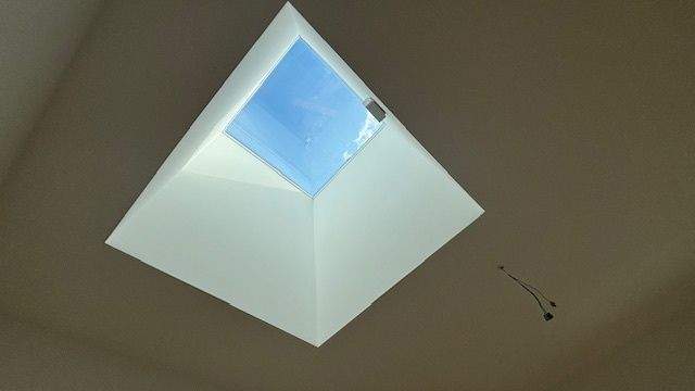 Etagenwohnung Leipzig Gohlis-Süd - 4 Zimmer, 115 m&sup2;, 575.000&euro; | Angebot:24724196