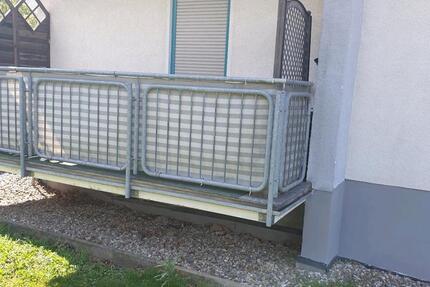 Wohnung Lützen - 2 Zimmer, 57 m&sup2;, 69.999&euro; | Angebot:26406635